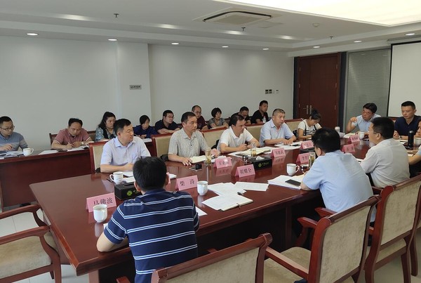 QQ截图20190628143924.jpg