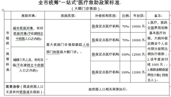 医疗救助标准3.jpg